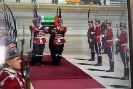 Тленните останки на цар Самуил пристигнаха на българска земя-Tlennite-ostanki-na-tsar-Samuil-pristignaha-na-balgarska-zemya_1791022521.jpg