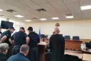 Трагедията в Пловдив: 14-годишното момче само съобщило за убийството на майка си,-Tragediyata-v-Plovdiv--14-godishnoto-momche-samo-saobshtilo-za-ubiystvoto-na-mayka-si-_1791622692.jpg