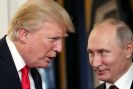 Западни медии: Заради дизела на Путин, Тръмп отново изоставя Зеленски. Сериозен сблъсък с Киев!-Tramp--SASht-shte-pomognat-na-Rusiya-zaradi-sluchaya-s-chuma-v-Sibir_1791294278.jpg