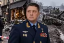 Тръмп:Танковете на оцелелият при атентат ген.Чайко затънаха в калта,той провали инвазията в Украйна

Изображението е изработено с помощта на AI-Tramp-Tankovete-na-otseleliyat-pri-atentat-gen-Chayko-zatanaha-v-kalta-toy-provali-invaziyata-v-Ukrayna-Izobrazhenieto-e-izraboteno-s-pomoshtta-na-AI_1792751444.png