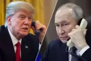Тръмп сключи сделка с Путин: Русия незабавно ще достави над 300 000 тона дизелово горивo-Tramp-sklyuchi-sdelka-s-Putin--Rusiya-nezabavno-shte-dostavi-nad-300-000-tona-dizelovo-gorivo_1791577349.jpg