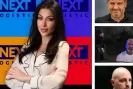 Трупът на Филипов е бил открит от 30 - годишната Людмила Рачева, с която Филипов е имал близки отношения-Trupat-na-Filipov-e-bil-otkrit-ot-30---godishnata-Lyudmila-Racheva--s-koyato-Filipov-e-imal-blizki-otnosheniya_1791142171.jpg