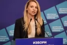ЦИК: По-ниска активност на вота и без сигнали за сериозни нарушения-TsIK--Po-niska-aktivnost-na-vota-i-bez-signali-za-seriozni-narusheniya_1792958605.jpg