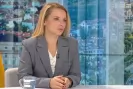 ЦИК излезе с нови указания за машинното гласуване преди балотажа, съобщи д-р Стоянка Балова-TsIK-izleze-s-novi-ukazaniya-za-mashinnoto-glasuvane-predi-balotazha--saobshti-d-r-Stoyanka-Balova_1793343472.jpg