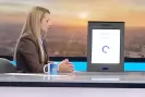 ЦИК показа как ще гласуваме с машина на 25 октомври-TsIK-pokaza-kak-shte-glasuvame-s-mashina-na-25-oktomvri_1792129244.png