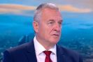 Цветлин Йовчев: Нелепо е МО да не знае за идването на Буданов, а Цветанов да си пуска снимка с него-Tsvetlin-Yovchev--Nelepo-e-MO-da-ne-znae-za-idvaneto-na-Budanov--a-Tsvetanov-da-si-puska-snimka-s-nego_1791614117.jpg