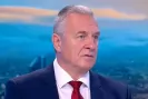 Цветлин Йовчев: Нелепо е МО да не знае за идването на Буданов, а Цветанов да си пуска снимка с него-Tsvetlin-Yovchev--Nelepo-e-MO-da-ne-znae-za-idvaneto-na-Budanov--a-Tsvetanov-da-si-puska-snimka-s-nego_1791614117.jpg