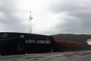Turkiye Today: Корабът Azov Concord не е ударен от дрон, а е участвал в спасителна операция-Turkiye-Today--Korabat-Azov-Concord-ne-e-udaren-ot-dron--a-e-uchastval-v-spasitelna-operatsiya_1791874161.png