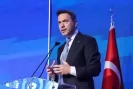 Турският министър на енергетиката Алпарслан Байрактар заяви, че споразумението за доставките на дизелово гориво между САЩ и Русия е важно за енергийната сигурност на Турция. Снимка Фейсбук-Turskiyat-ministar-na-energetikata-Alparslan-Bayraktar-zayavi--che-sporazumenieto-za-dostavkite-na-dizelovo-gorivo-mezhdu-SASht-i-Rusiya-e-vazhno-za-energiynata-sigurnost-na-Turtsiya-_1792396953.png