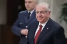Турският министър на отбраната: Сигурността на търговските маршрути в Черно море е червена линия-Turskiyat-ministar-na-otbranata--Sigurnostta-na-targovskite-marshruti-v-Cherno-more-e-chervena-liniya_1793187900.png