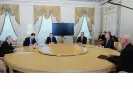Уиткоф нарече Путин хуманист. Руският президент освободи американец, воювал за Киев. Снимка: Скрийншот/Telegram-Uitkof-nareche-Putin-humanist--Ruskiyat-prezident-osvobodi-amerikanets--voyuval-za-Kiev--Snimka--Skriynshot-Telegram_1792583793.jpg