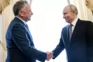 Уиткоф нарече Путин хуманист. Руският президент освободи американец, воювал за Киев-Uitkof-nareche-Putin-humanist--Ruskiyat-prezident-osvobodi-amerikanets--voyuval-za-Kiev_1792584348.jpg