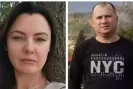 Украинка пращала от България печки за бомби в Русия, готвели атентати,българин е осъден на 23г.-Ukrainka-prashtala-ot-Balgariya-pechki-za-bombi-v-Rusiya--gotveli-atentati-balgarin-e-osaden-na-23g-_1791473744.jpg