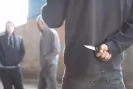 Ужас! Мъж намушка с нож двама младежи в района на Малкото НДК в София-Uzhas--Mazh-namushka-s-nozh-dvama-mladezhi-v-rayona-na-Malkoto-NDK-v-Sofiya_1792186280.jpg