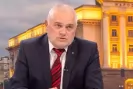 В. Радев: Митрофанова трябваше да се привика след първите атаки в Черно море.Ясно е чии са дроновете-V--Radev--Mitrofanova-tryabvashe-da-se-privika-sled-parvite-ataki-v-Cherno-more-Yasno-e-chii-sa-dronovete_1791991851.jpg