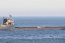Подновява се операцията по търсене и спасяване на моряците от HS Dignity. Снимка marinetraffic.com

-V-obsledvaneto-na-rayonite-vzeha-aktivno-uchastie-9-koraba-i-2-helikoptera--kakto-i-preminavashtite-v-blizost-do-rayona-plavatelni-sredstva_1791969938.jpg