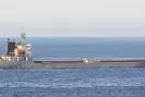 Подновява се операцията по търсене и спасяване на моряците от HS Dignity. Снимка marinetraffic.com

-V-obsledvaneto-na-rayonite-vzeha-aktivno-uchastie-9-koraba-i-2-helikoptera--kakto-i-preminavashtite-v-blizost-do-rayona-plavatelni-sredstva_1791969938.jpg