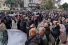 Вълна от подкрепа за Ревански и Гавазов:Голям протест пред съда в Бургас срещу репресиите към ДПС-Valna-ot-podkrepa-za-Revanski-i-Gavazov-Golyam-protest-pred-sada-v-Burgas-sreshtu-represiite-kam-DPS_1793279563.jpg