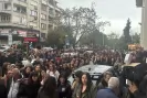 Вълна от подкрепа за Ревански и Гавазов:Голям протест пред съда в Бургас срещу репресиите към ДП-Valna-ot-podkrepa-za-Revanski-i-Gavazov-Golyam-protest-pred-sada-v-Burgas-sreshtu-represiite-kam-DP_1793279651.jpg