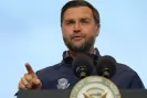 Ванс: Иран трябва да спре обогатяването на уран, за да спре войната-Vans--Iran-tryabva-da-spre-obogatyavaneto-na-uran--za-da-spre-voynata_1791351852.jpg