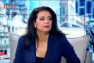 Ваня Григорова срещу Асен василев: Или ще се дават пари за оръжие, или ще се дават за здравеопазване-Vanya-Grigorova-sreshtu-Asen-vasilev--Ili-shte-se-davat-pari-za-orazhie--ili-shte-se-davat-za-zdraveopazvane_1792564209.png