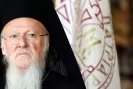 Вартоломей иска България да върне още църковни ценности на Гърция-Vartolomey-iska-Balgariya-da-varne-oshte-tsarkovni-tsennosti-na-Gartsiya_1791210909.jpg