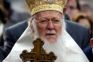 Вартоломей постигна в София: Цар Самуил е български владетел. Гърция правилно върна останките му-Vartolomey-postigna-v-Sofiya--Tsar-Samuil-e-balgarski-vladetel--Gartsiya-pravilno-varna-ostankite-mu_1792247630.jpg