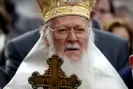 Вартоломей постигна в София: Цар Самуил е български владетел. Гърция правилно върна останките му-Vartolomey-postigna-v-Sofiya--Tsar-Samuil-e-balgarski-vladetel--Gartsiya-pravilno-varna-ostankite-mu_1792247630.jpg