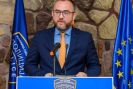 Вътрешният министър на РСМ: Ива Михайлова е напуснала нелегално страната -Vatreshniyat-ministar-na-RSM--Iva-Mihaylova-e-napusnala-nelegalno-stranata-_1791908387.jpg
