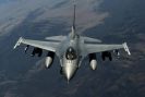 Френски патрулиращ самолет е подал сигнал за атаката с дронове над кораба край Калиакра-Vazdushna-trevoga-v-Rumaniya--Vdignaha-dva-iztrebitelya-zaradi-vazdushni-tseli-Snimka--ispanski-iztrebitel-F-18_1791281049.jpg
