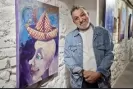 Вдъхновен от филма на Нолан! Зуека се завърна у нас с нова изложба, посветена на "Одисей"-Vdahnoven-ot-filma-na-Nolan--Zueka-se-zavarna-u-nas-s-nova-izlozhba--posvetena-na--Odisey-_1791901640.jpg