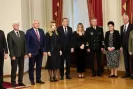 Вече четвърти час продължава заседанието на КСНС-Veche-chetvarti-chas-prodalzhava-zasedanieto-na-KSNS_1791380307.jpg