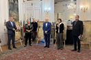 Вечерта Ботевото наследство оживя и в Българското посолство в Париж-Vecherta-Botevoto-nasledstvo-ozhivya-i-v-Balgarskoto-posolstvo-v-Parizh_1791649055.jpg