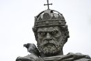 Величав и трагичен - Самуил победи Василий при Траянови врата, рухна при Ключ, се завръща в София-Velichav-i-tragichen---Samuil-pobedi-Vasiliy-pri-Trayanovi-vrata--ruhna-pri-Klyuch--se-zavrashta-v-Sofiya_1790920224.jpg