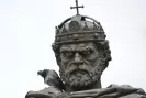 Величав и трагичен - Самуил победи Василий при Траянови врата, рухна при Ключ, се завръща в София-Velichav-i-tragichen---Samuil-pobedi-Vasiliy-pri-Trayanovi-vrata--ruhna-pri-Klyuch--se-zavrashta-v-Sofiya_1790920224.jpg