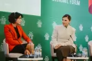 Велислава Петрова: България може да се утвърди като пресечна точка на транспортни коридори-Velislava-Petrova--Balgariya-mozhe-da-se-utvardi-kato-presechna-tochka-na-transportni-koridori_1793027729.jpg