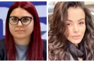 Венеса Филипова: Ванина Колева е "гнила ябълка" в ГЕРБ, има власт заради близостта си с Борисов-Venesa-Filipova--Vanina-Koleva-e--gnila-yabalka--v-GERB--ima-vlast-zaradi-blizostta-si-s-Borisov_1791196851.jpg