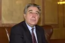 Видният юрист проф.Александър Джеров почина на 97 години-Vidniyat-yurist-prof-Aleksandar-Dzherov-pochina-na-97-godini_1792944004.jpg