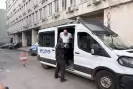 Вижте арестуваните за убийството на Слави Бинев - отведоха ги в сградата на СДВР. -Vizhte-arestuvanite-za-ubiystvoto-na-Slavi-Binev---otvedoha-gi-v-sgradata-na-SDVR--_1792869996.jpg