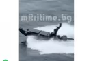 Вижте атаката над потъналия край Калиакра кораб-Vizhte-atakata-nad-potanaliya-kray-Kaliakra-korab_1793265279.png