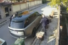 Вижте колко спокойно, бавно и безгрижно си тръгват убийците на Бинев, имало ли е отцепка?-Vizhte-kolko-spokoyno--bavno-i-bezgrizhno-si-tragvat-ubiytsite-na-Binev--imalo-li-e-ottsepka-_1792940009.png