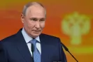 Владимир Путин наблюдава ученията „Център-2026“-Vladimir-Putin-nablyudava-ucheniyata--Tsentar-2026-_1790960750.jpg