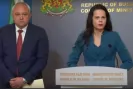 Властта: Само за 15 фиктивни пациенти в Пловдив държавата е губила по 7500 евро на ден-Vlastta--Samo-za-15-fiktivni-patsienti-v-Plovdiv-darzhavata-e-gubila-po-7500-evro-na-den_1791370940.jpg