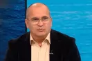 Инж. Христо Станев, военен пилот: Българската армия не може да осигури пълна защита на морската граница-Voenen-pilot--Balgarskata-armiya-ne-mozhe-da-osiguri-palna-zashtita-na-morskata-granitsa_1792226967.jpg