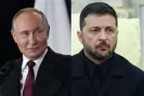 Военната победа е абсолютен мит! Конфликтът в Украйна няма да приключи без мирно споразумение-Voennata-pobeda-e-absolyuten-mit--Konfliktat-v-Ukrayna-nyama-da-priklyuchi-bez-mirno-sporazumenie_1791354038.jpg