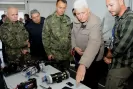 Военни формирования от 15 държави и 20 компании участваха в многонационално учение за борба с дронов-Voenni-formirovaniya-ot-15-darzhavi-i-20-kompanii-uchastvaha-v-mnogonatsionalno-uchenie-za-borba-s-dronov_1792760897.jpg