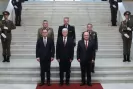 Военните министри на България, Румъния и Турция призоваха за спиране на атаките по търговски кораби. Снимка БТА-Voennite-ministri-na-Balgariya--Rumaniya-i-Turtsiya-prizovaha-za-spirane-na-atakite-po-targovski-korabi--Snimka-BTA_1793188867.png