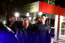 Военно-окръжна прокуратура привлече като обвиняем офицер от НСО за телесна повреда на журналист-Voenno-okrazhna-prokuratura-privleche-kato-obvinyaem-ofitser-ot-NSO-za-telesna-povreda-na-zhurnalist_1792766491.jpg