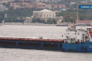 Започна операция по изтегляне на кораба „Челси-3“-Voenno-okrazhna-prokuratura-zapochva-razsledvane-na-napadenieto-nad-koraba--CHELSEA--v-Cherno-more_1792167059.png