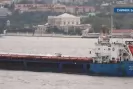 Военно-окръжна прокуратура започва разследване на нападението над кораба „CHELSEA" в Черно море-Voenno-okrazhna-prokuratura-zapochva-razsledvane-na-napadenieto-nad-koraba--CHELSEA--v-Cherno-more_1792167059.png